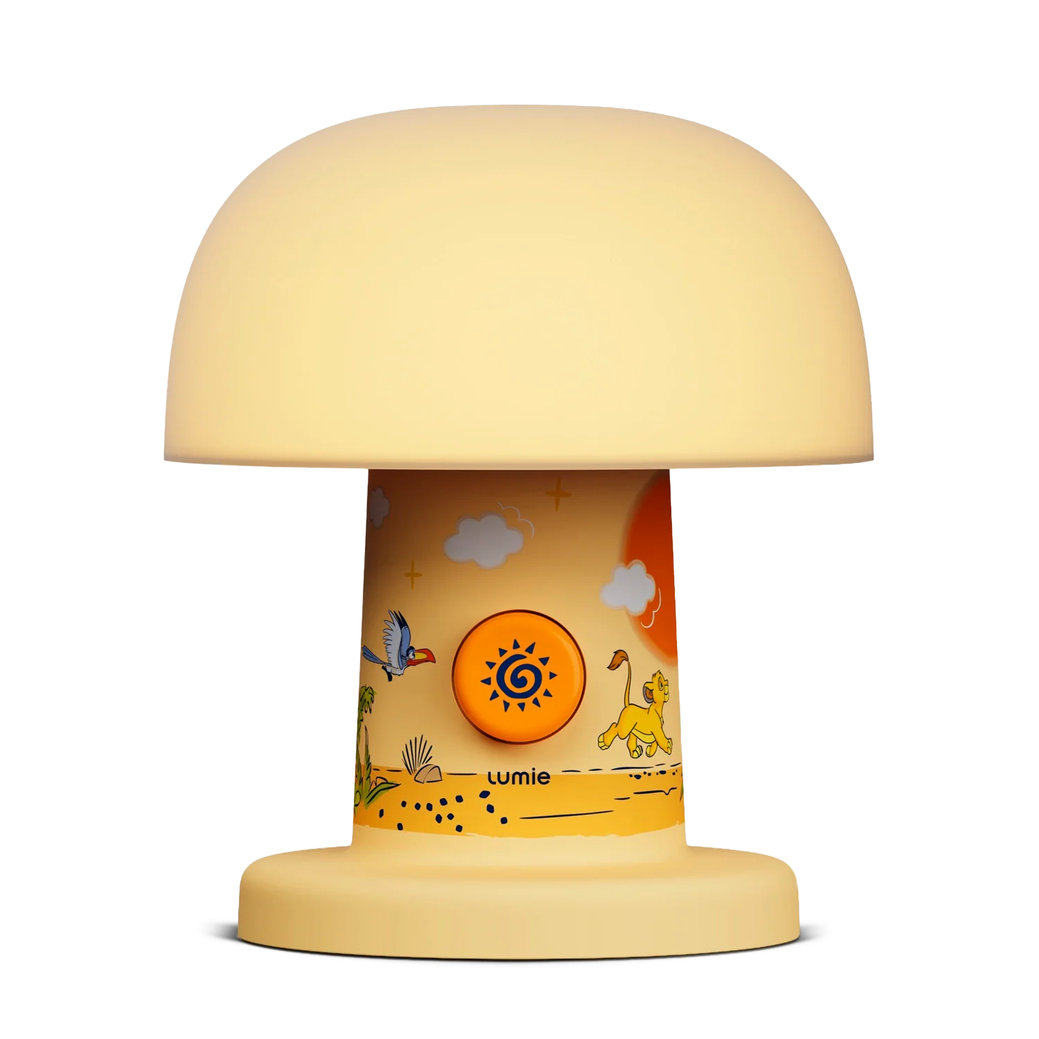 Children's lights